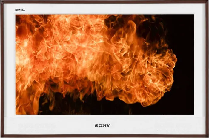 Прошивка блока управления Sony KDL-40E4050