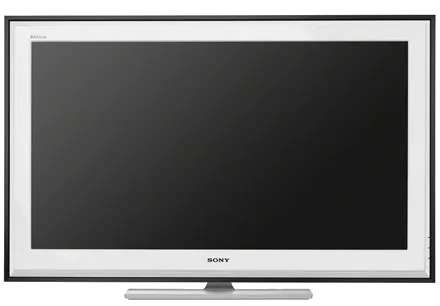 Прошивка блока управления Sony KDL-40E5500