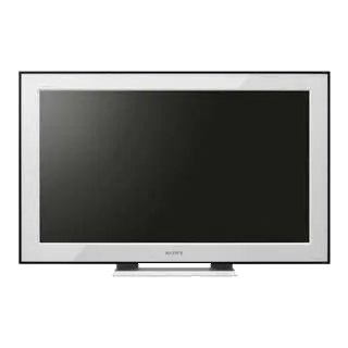 Прошивка блока управления Sony KDL-40EX1