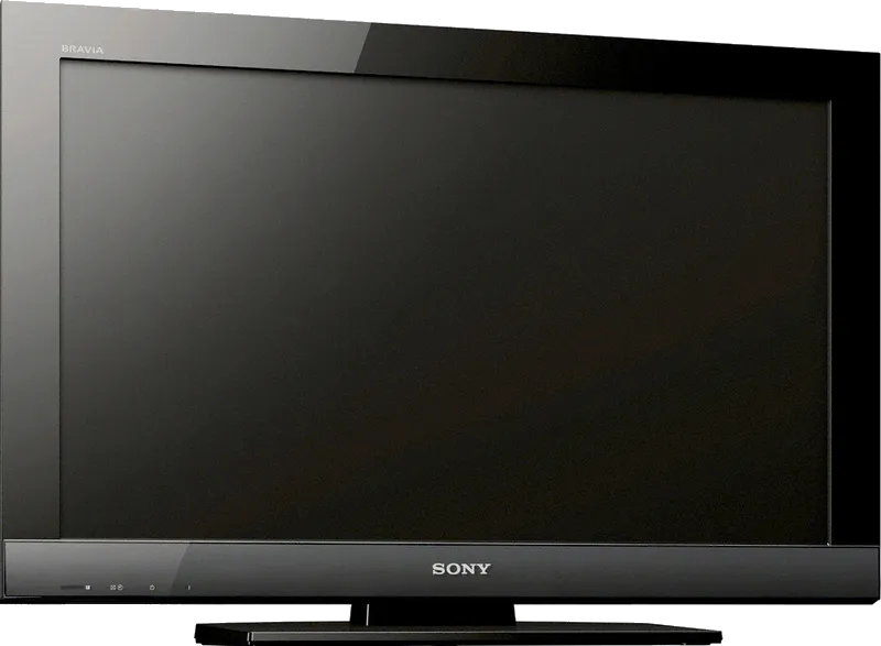 Прошивка блока управления Sony KDL-40EX402