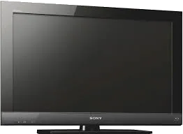Прошивка блока управления Sony KDL-40EX40B