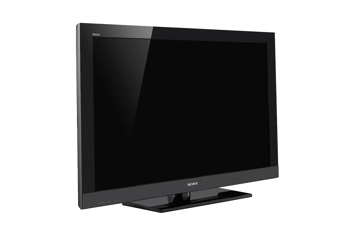 Прошивка блока управления Sony KDL-40EX500