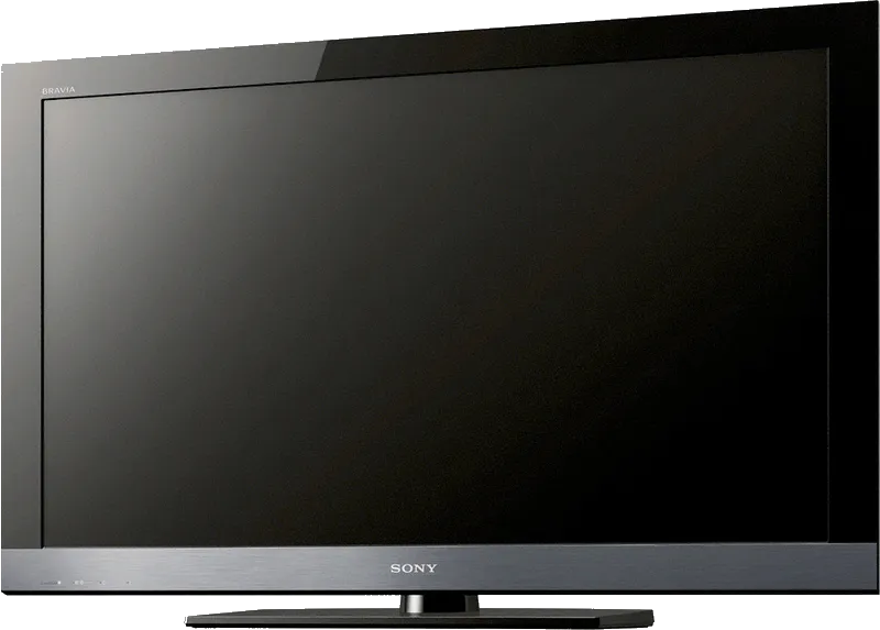 Ремонт телевизора Sony KDL-40EX501 в Костроме