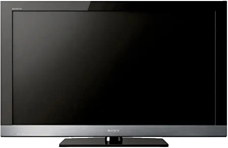 Прошивка блока управления Sony KDL-40EX505