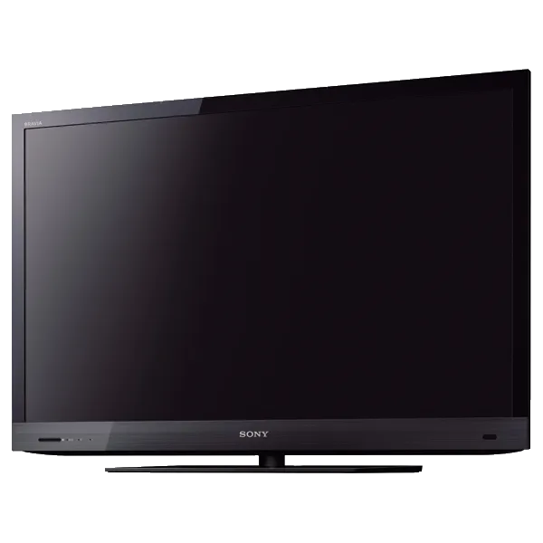 Прошивка блока управления Sony KDL-40EX520