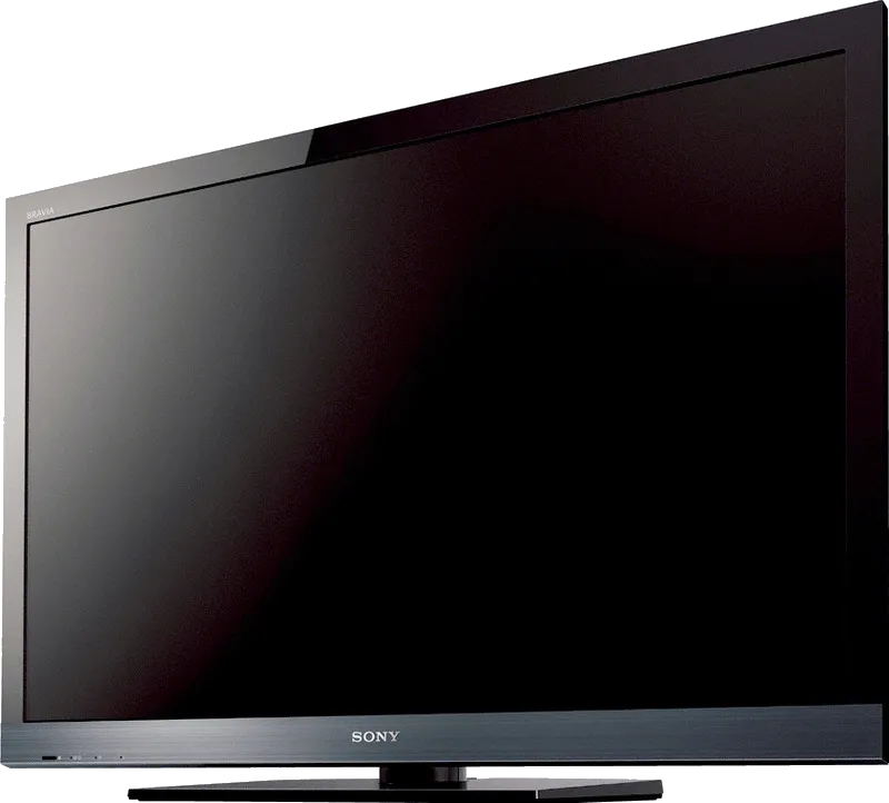 Прошивка блока управления Sony KDL-40EX605