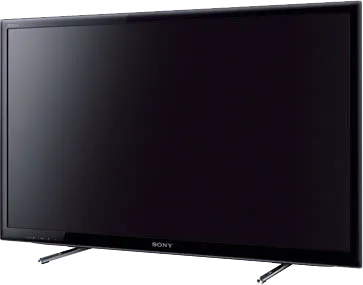 Прошивка блока управления Sony KDL-40EX653