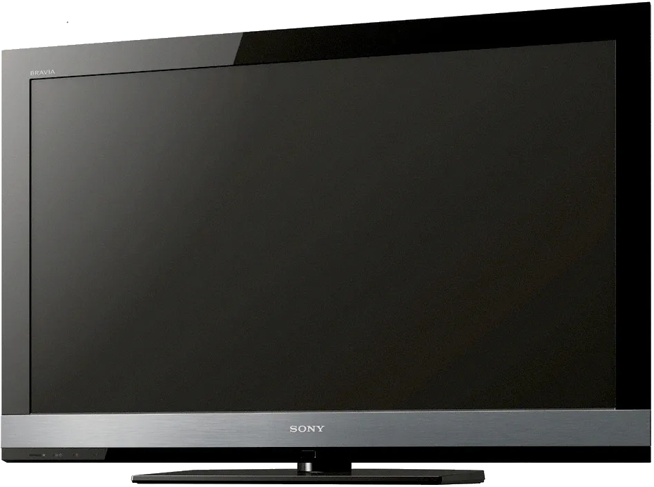 Прошивка блока управления Sony KDL-40EX700