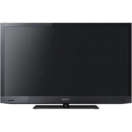 Прошивка блока управления Sony KDL-40EX701