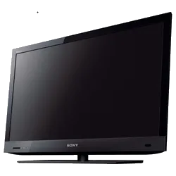 Прошивка блока управления Sony KDL-40EX728
