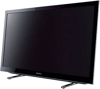 Прошивка блока управления Sony KDL-40HX750