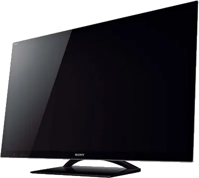 Прошивка блока управления Sony KDL-40HX853