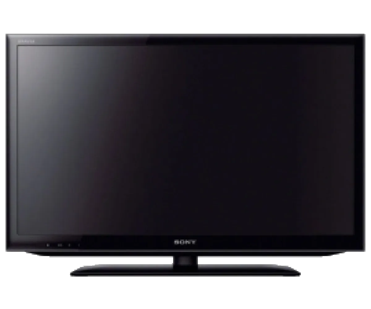 Прошивка блока управления Sony KDL-40NX520