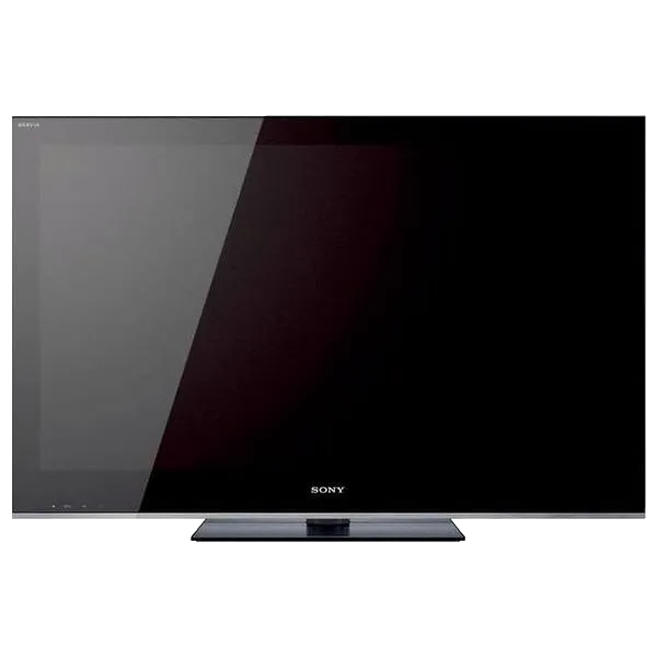 Прошивка блока управления Sony KDL-40NX700