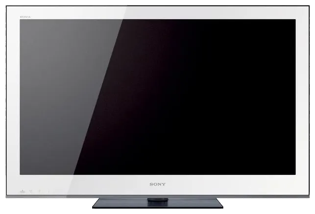 Прошивка блока управления Sony KDL-40NX705