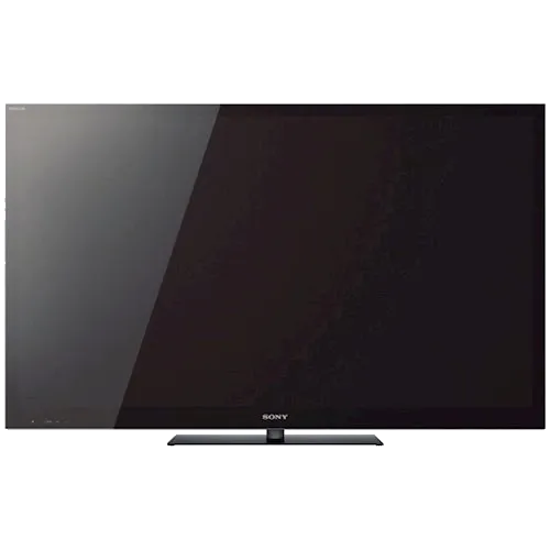Прошивка блока управления Sony KDL-40NX710