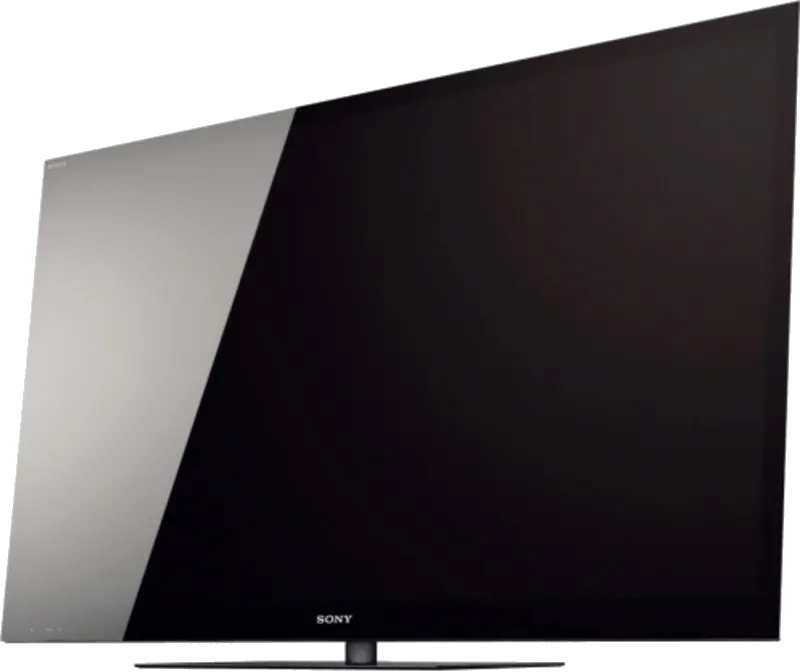 Прошивка блока управления Sony KDL-40NX715