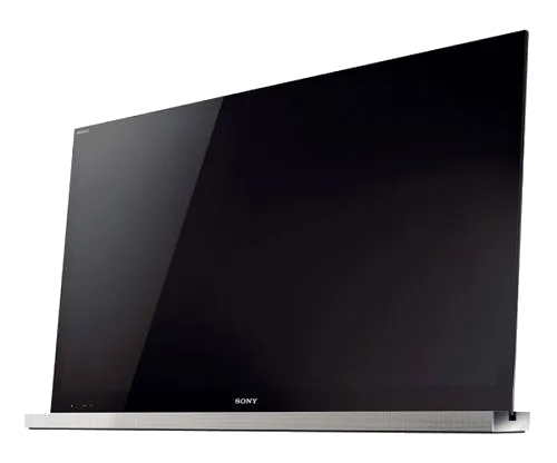 Прошивка блока управления Sony KDL-40NX72