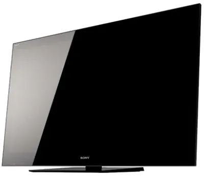 Прошивка блока управления Sony KDL-40NX800