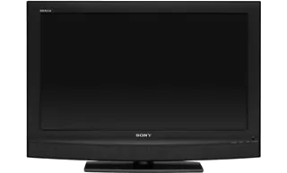 Прошивка блока управления Sony KDL-40P2530