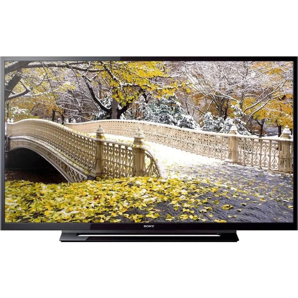 Прошивка блока управления Sony KDL-40R353B