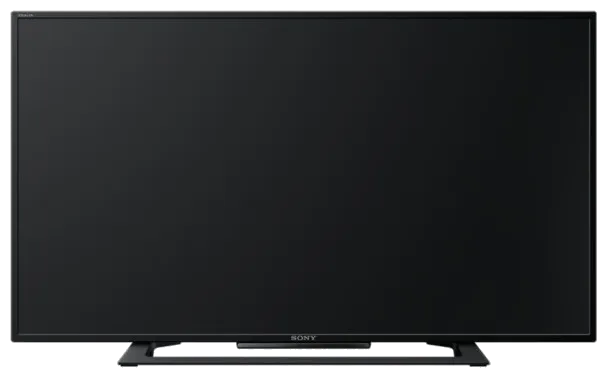 Прошивка блока управления Sony KDL-40R353C
