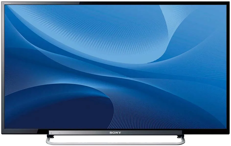 Прошивка блока управления Sony KDL-40R470A