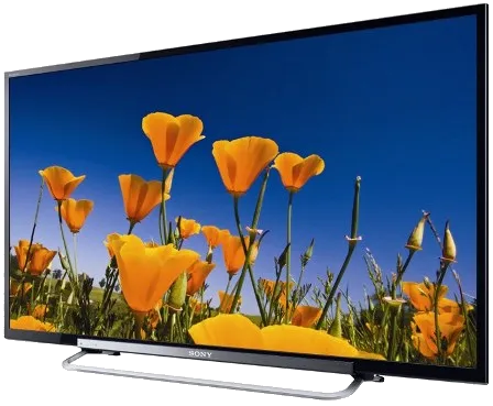 Прошивка блока управления Sony KDL-40R473A