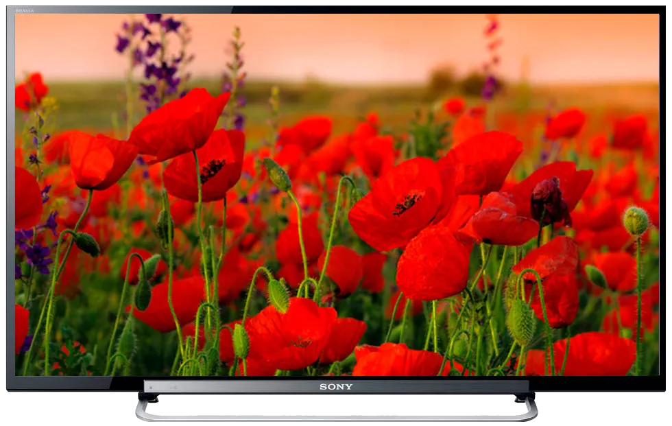 Прошивка блока управления Sony KDL-40R474A