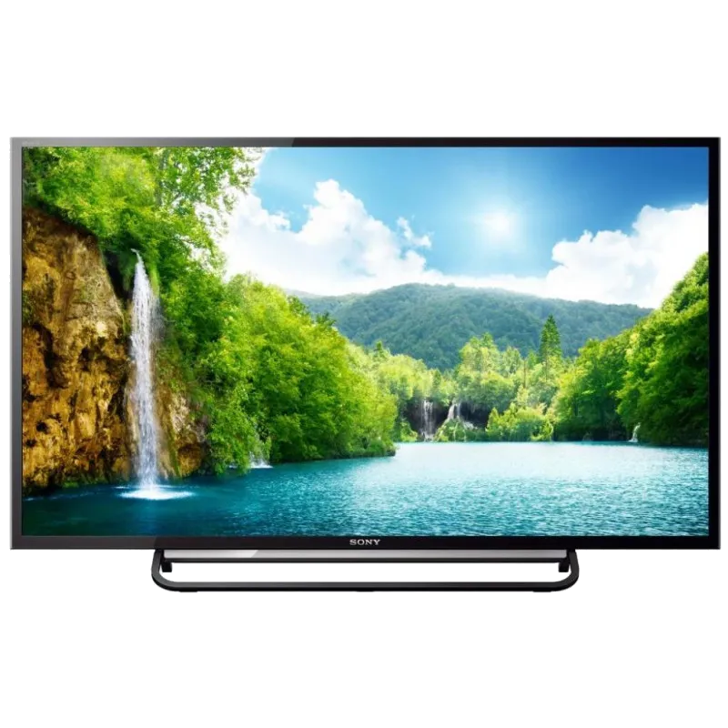 Прошивка блока управления Sony KDL-40R483B