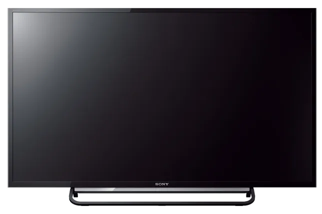 Прошивка блока управления Sony KDL-40R485B