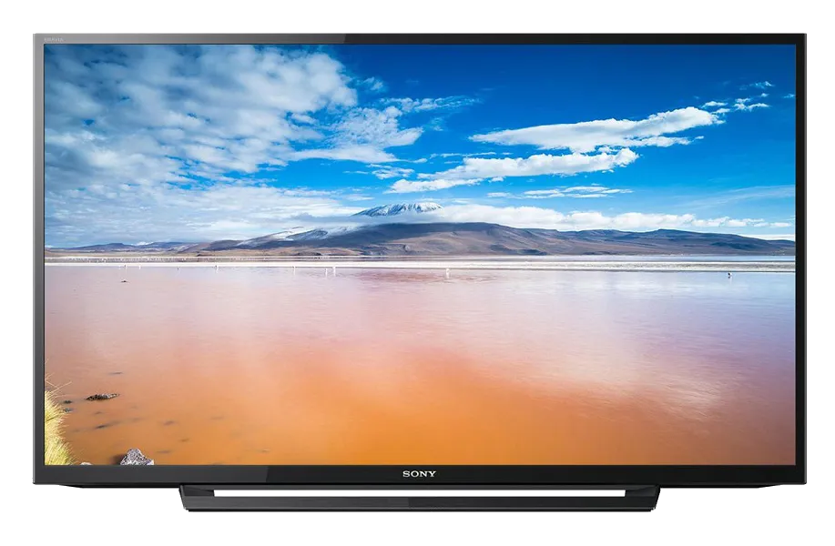 Прошивка блока управления Sony KDL-40RD353B