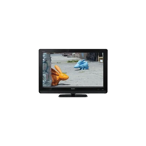 Прошивка блока управления Sony KDL-40S4000