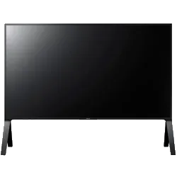 Прошивка блока управления Sony KDL-40S5610