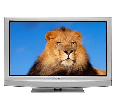 Прошивка блока управления Sony KDL-40U2000