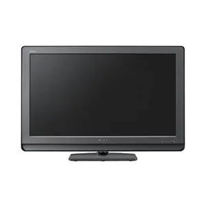 Прошивка блока управления Sony KDL-40U4000