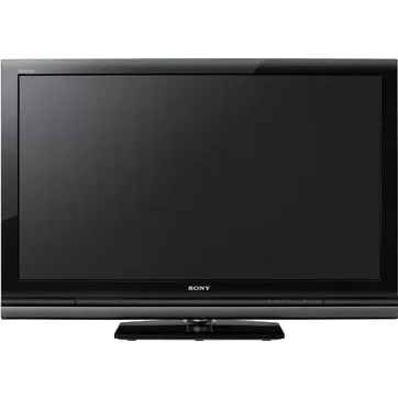 Прошивка блока управления Sony KDL-40V4000