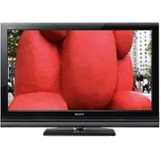 Прошивка блока управления Sony KDL-40V4210
