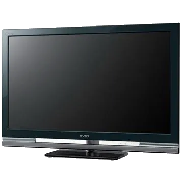 Прошивка блока управления Sony KDL-40W4000