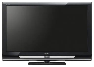 Прошивка блока управления Sony KDL-40W4710