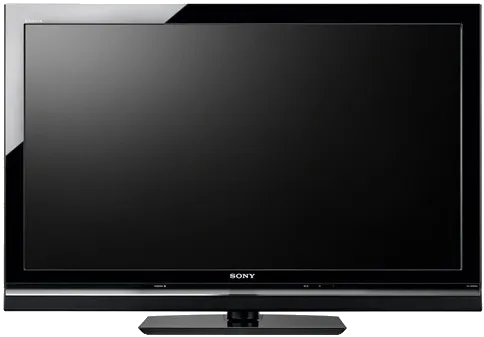 Прошивка блока управления Sony KDL-40W5500