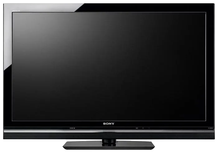 Прошивка блока управления Sony KDL-40W5720
