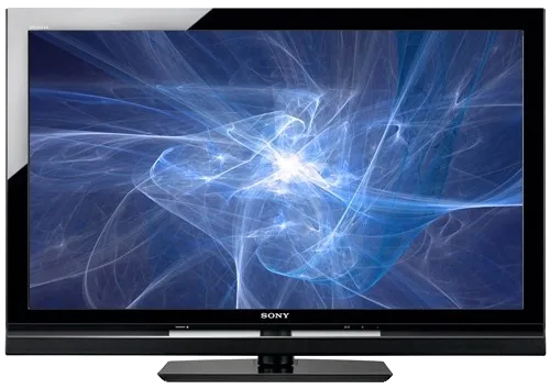 Прошивка блока управления Sony KDL-40W5740