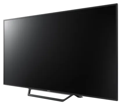 Прошивка блока управления Sony KDL-40W653
