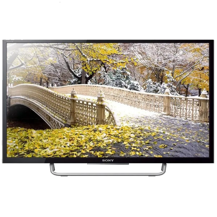 Прошивка блока управления Sony KDL-40W705C