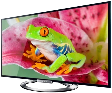 Прошивка блока управления Sony KDL-40W905