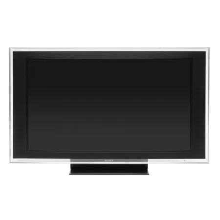Прошивка блока управления Sony KDL-40X3000