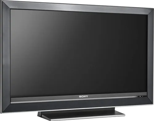 Прошивка блока управления Sony KDL-40X3500