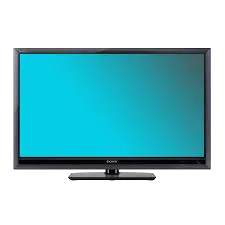Прошивка блока управления Sony KDL-40Z5500