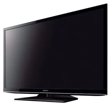 Прошивка блока управления Sony KDL-42EX443